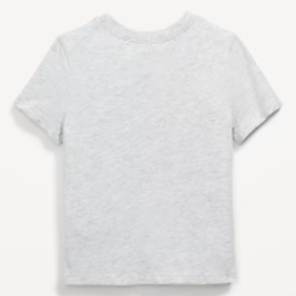 Old Navy Disney Collab Princesses "Better Together" T-Shirt  OUT of Stock Online - Picture 3 of 4